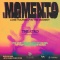Momento