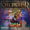 Spectacular