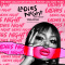 Ladies Night