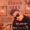 Theatro x Dixon Hill