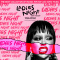 Ladies Night