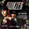Theatro x Samzer