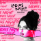 Ladies Night