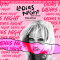 Ladies Night