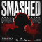 Smashed