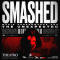 Smashed