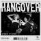Hangover