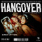 Hangover