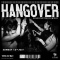 Hangover