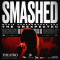 Smashed