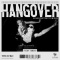 Hangover