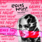 Ladies Night