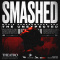 Smashed