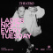 Ladies Night