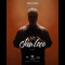 Theatro x San Loco