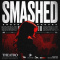 Smashed
