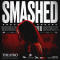 Smashed