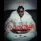 Live Performance Guy2Bezbar