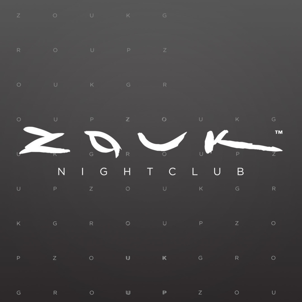 Special Guest at Zouk Nightclub thumbnail