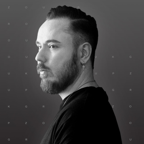 Flyer: Duke Dumont