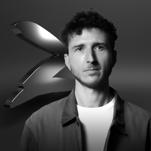 RL Grime, Hektor Mass - Flyer