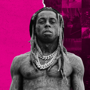 Lil Wayne, Hartbeat Weekend