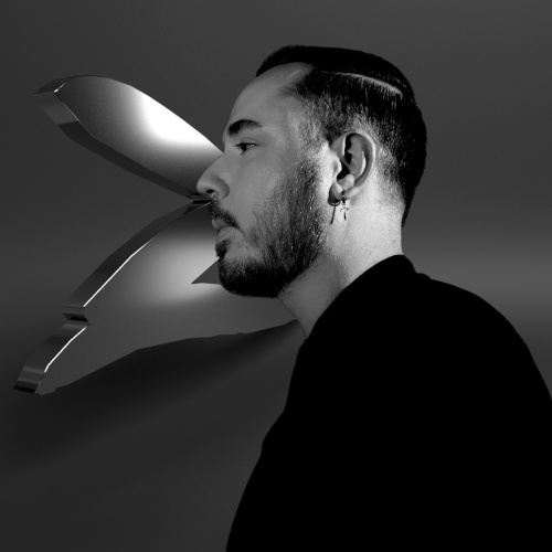 Flyer: Duke Dumont