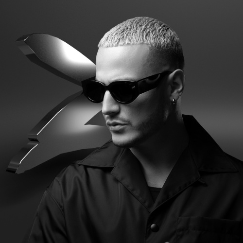 Flyer: DJ Snake