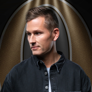 Flyer: KASKADE, OLYMPIA WEEK