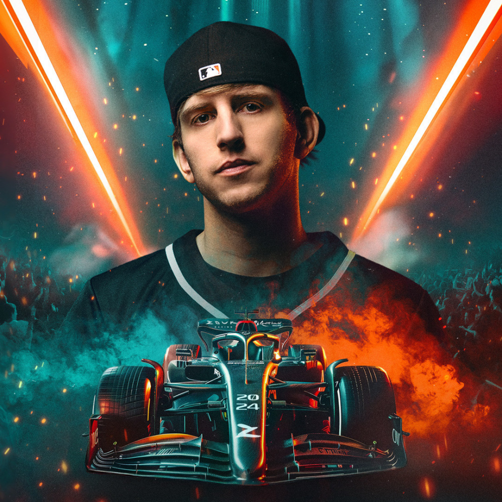 Illenium at Zouk Nightclub thumbnail