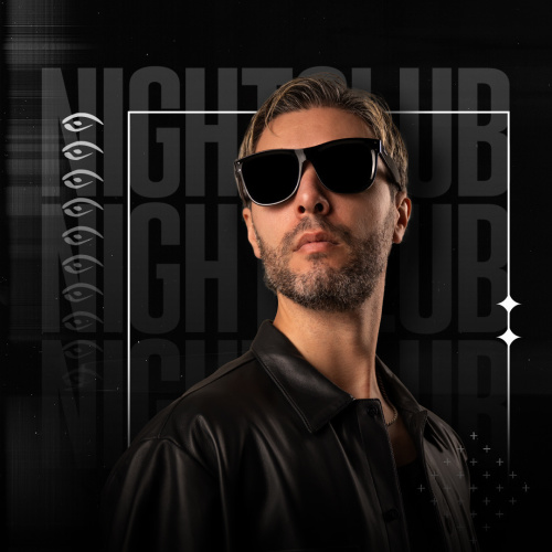 Meduza, POWERED BY ZOUK LOS ANGELES - Flyer