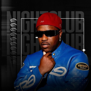 Flyer: FERG