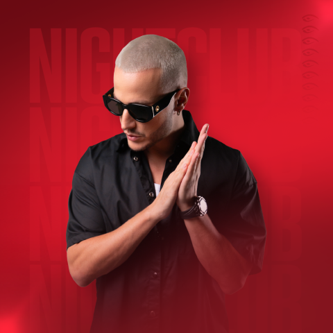 DJ Snake<span> 4 YEAR ANNIVERSARY WEEKEND</span> event at Zouk Nightclub on FRI JUN 20