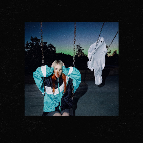 ALISON WONDERLAND<span> ALBUM PREVIEW PARTY</span> Zouk Nightclub
