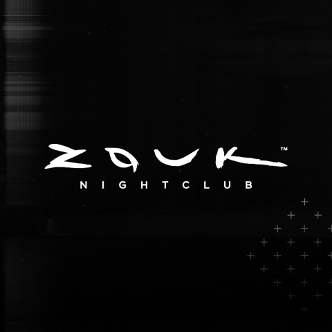 Special Guest event at Zouk Nightclub on THU JUN 19
