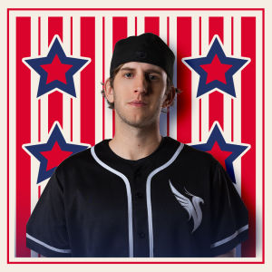 Flyer: Illenium, INDEPENDENCE DAY WEEKEND