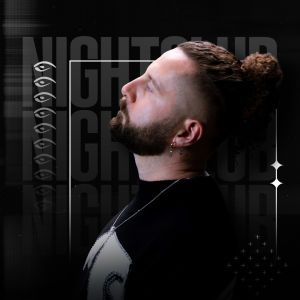 Flyer: Elderbrook