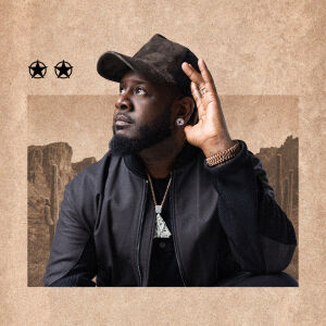 Flyer: T - PAIN