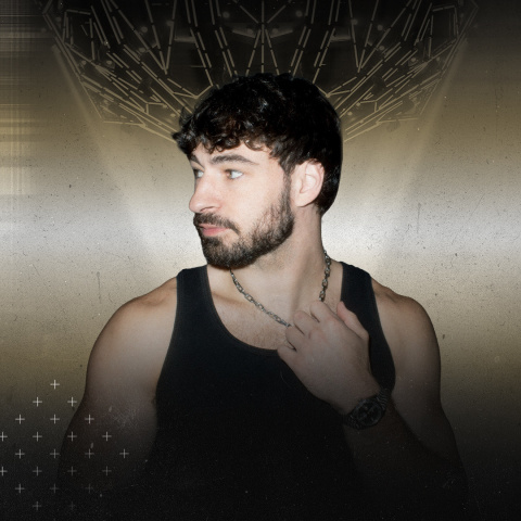 CRANKDAT<span> CRANK UP THE CLUB</span> event at Zouk Nightclub on SAT OCT 4