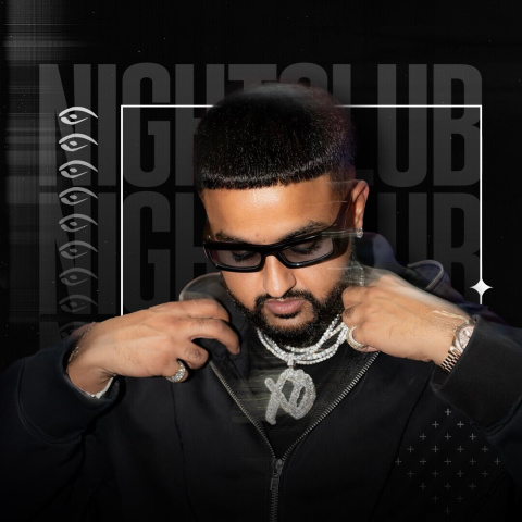 NAV Zouk Nightclub