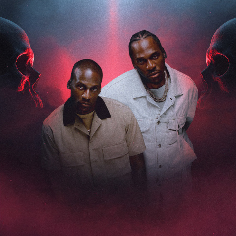 Clipse<span> HALLOWEEN WEEKEND</span> event at Zouk Nightclub on FRI OCT 31