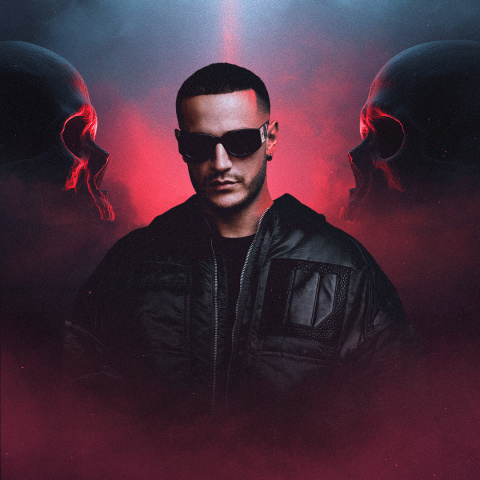 DJ Snake<span> HALLOWEEN WEEKEND</span> event at Zouk Nightclub on SAT NOV 1