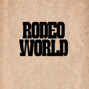 Flyer: Special Guest