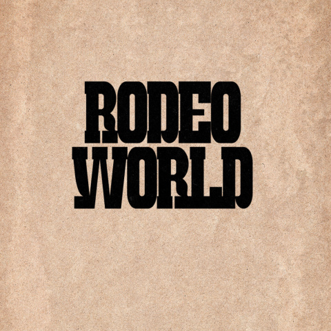 Special Guest event at Zouk Nightclub on SAT DEC 6