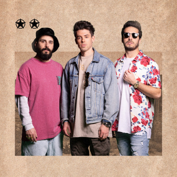 Cash Cash Flyer Image