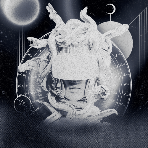 Meduza, NYE WEEKEND - Flyer