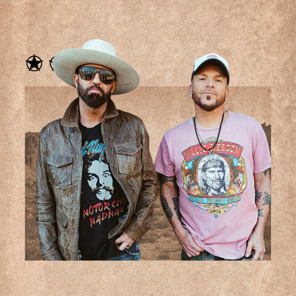 LOCASH at Zouk Nightclub thumbnail