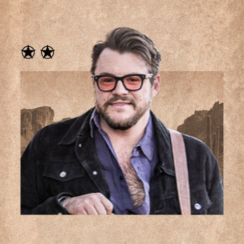 JOSH WEATHERS event at Zouk Nightclub on TUE DEC 9