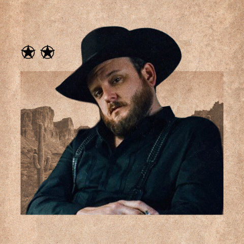 PAUL CAUTHEN event at Zouk Nightclub on THU DEC 11