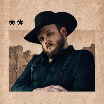 PAUL CAUTHEN Flyer Image